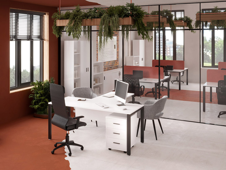 Trend Metal 27_Trend_metal_.jpg